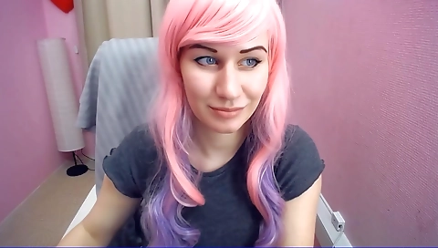 Horny trans girls fucked hard by their hot escorts