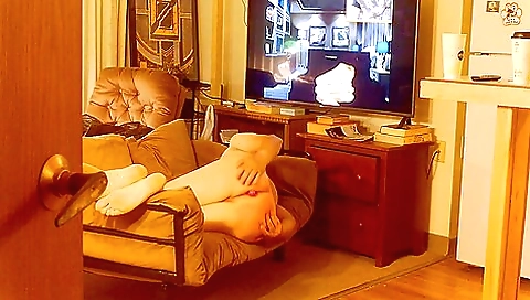 Big booty solo ass fuck with anally amateur in amateur clips