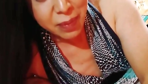 Amateur shemale fucked girl and she fucked shemale