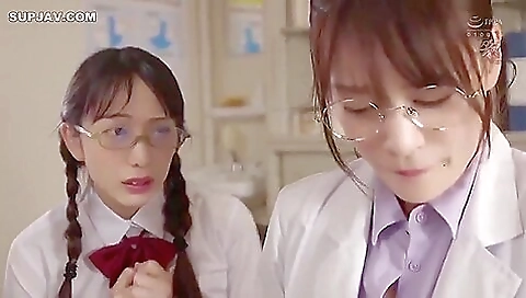 Japanese hot teen is getting fucked for all these porn videos