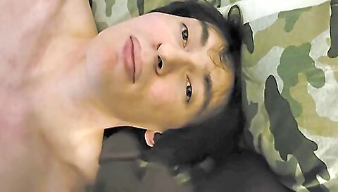 Sexy ebony hottie in uniform and blonde with a shaved pussy